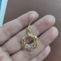 تعویض گوشواره
