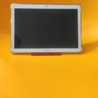 تبلت 10 اینچی هوآوی T3 سیمکارت 4g قابل مکالمه|تبلت|گنبد کاووس, |دیوار