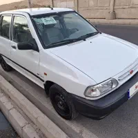 مدل ۹۳بیرنگ۷۰تا کار
