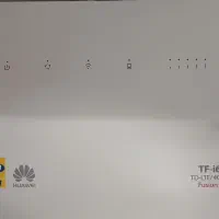 مودم ایرانسل هوآوی Huawei TF-i60 H1