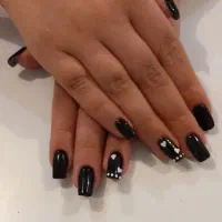 مدل ناخون نیازمندیم
