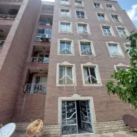 فروش آپارتمان ابتدای خلیل الله
