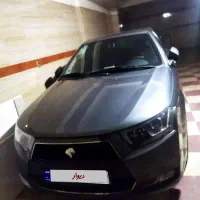 دنا پلاس 1401