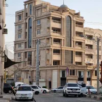 فروش-آپارتمان-کلید-اول-کوی-پلیس-بلوار-فنی-خرفه-ای