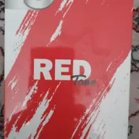 گوشیRed ton