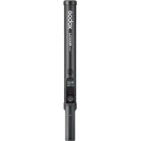 نور باتومی گودکس Godox LC500R Mini RGB|دوربین عکاسی و فیلم‌برداری|تهران, آبشار تهران (دریاچه)|دیوار