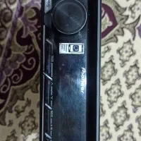 پخش پایونیر در حد صفر