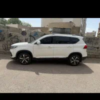 Sx5|خودرو سواری و وانت|شیراز, قدوسی شرقی|دیوار