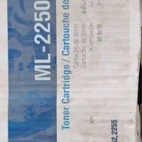 کارتریج سامسونگ