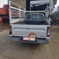 کارا تک کابین