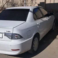 فروش سورن پلاس ۴۰۳