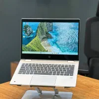 Hp probook 435 G8|رایانه همراه|ارومیه, |دیوار