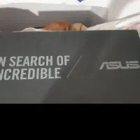 لپتاپ asus معاوضه با کیس|رایانه همراه|یزد, |دیوار