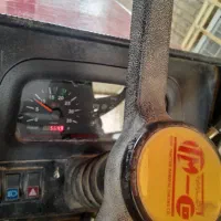 تراکتور|خودرو سنگین|اهواز, امانیه|دیوار