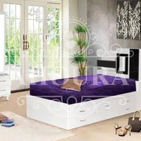تخت خواب پرفکت (PERFECT)|تخت و سرویس خواب|کرج, احدآباد|دیوار