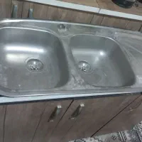 سینک دولگن اخوان ۱۲۰ در ۵۰