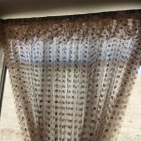 رخت اویز|بندرخت و رخت‌آویز|کرمانشاه, |دیوار
