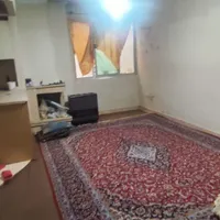 ۵۰ متری طبقه اول/مولوی قیام|اجارهٔ آپارتمان|تهران, مولوی|دیوار