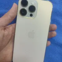 آیفون 14 pro max