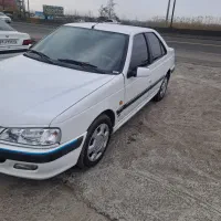 پارس مدل ۸۷|خودرو سواری و وانت|لاهیجان, بازکیاگوراب|دیوار