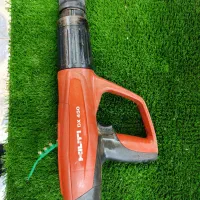 ابزار کناف ولوله کشی|ابزارآلات|رشت, توشیبا|دیوار