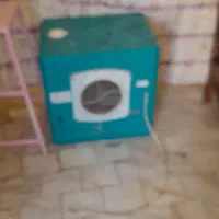 فرش وتعدادی لوازم منزل|حراج|قم, باجک دو|دیوار