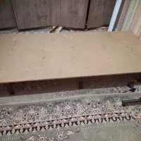 ۲تخته فرش ۶متری هم رنگ وهم شکل|فرش|شاندیز, |دیوار