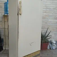 یخچال