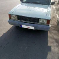 وانت دوگانه شرکتی مدل ۹۱/۱۲/۲۷