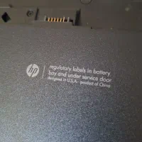 لپ تاپ hp|رایانه همراه|تهران, جنتآباد جنوبی|دیوار