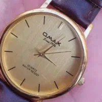 ساعت مچی نو و پلمپ|ساعت|شیراز, نصر|دیوار