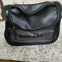 کیف آرایشی|کیف، کفش، کمربند|زنجان, |دیوار