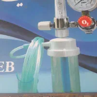 مانومتر کیمیا  طب درحدنو