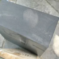 ساب با باکس فروشی|صوتی و تصویری|تهران, شوش|دیوار