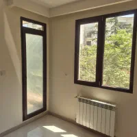 آپارتمان تاپ لوکیشن نیاوران|اجارهٔ آپارتمان|تهران,  امام زاده قاسم (نیاوران)|دیوار