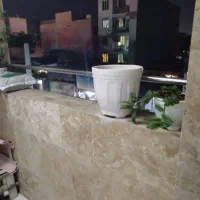 ۶۲متر/۱خواب/طبقه۲/سال۱۳۸۶/شمالی سندتکبرگ اهورا|فروش آپارتمان|فردیس, فردیس|دیوار