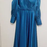 لباس مجلسی