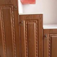 جاکفشی ،میزاتو