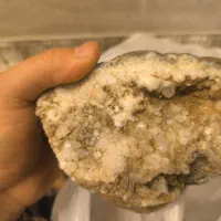 سنگ با ارزش