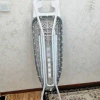 میز اتو|اتو و لوازم اتو|محمدیه-قزوین, |دیوار