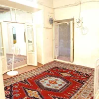 خانه ی قدیمی و سنتی در بابا سلطان سند تک برگ|فروش خانه و ویلا|خوانسار, |دیوار