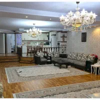 آپارتمان-سه-خواب-تک-واحده