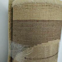 فرش گلیم|گلیم، جاجیم، گبه|مشهد, توس (بلوار توس)|دیوار