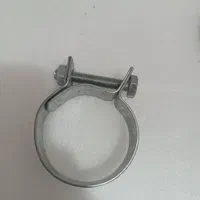 تولید وپخش اتصالات کشاورزی|عمده‌فروشی|کرمان, |دیوار