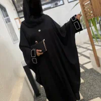 تولید ،طراحی و دوخت انواع عبا در تربت حیدریه|لباس|تربتحیدریه, حسنی بالا|دیوار