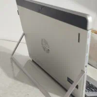 سرفیس|رایانه همراه|زابل, |دیوار