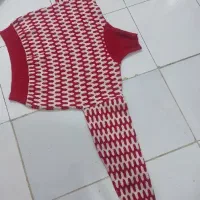 بافت های فری سایز نو|لباس|فومن, |دیوار