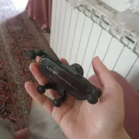هولدر گوشی برای خودرو