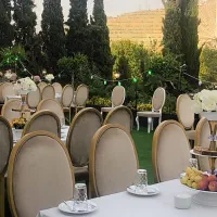 با بودجه دلخواه عروسی بگیرید|خدمات پذیرایی، مراسم|کرج, چمران|دیوار