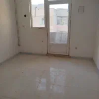 فروش آپارتمان ۷۶ متری ۲ خوابه|فروش آپارتمان|کنگاور, |دیوار